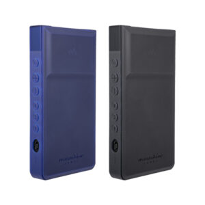 i_nwzx700c2-300x300.jpg