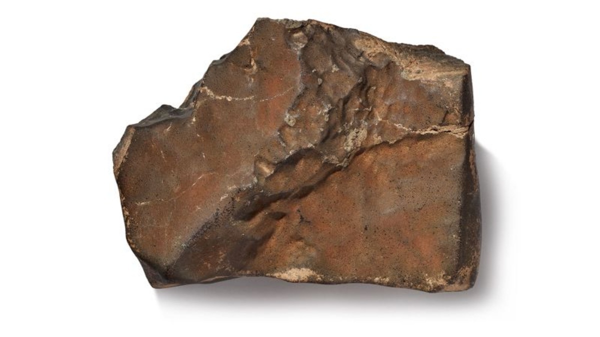 nwa-16788-courtesy-of-sotheby-
