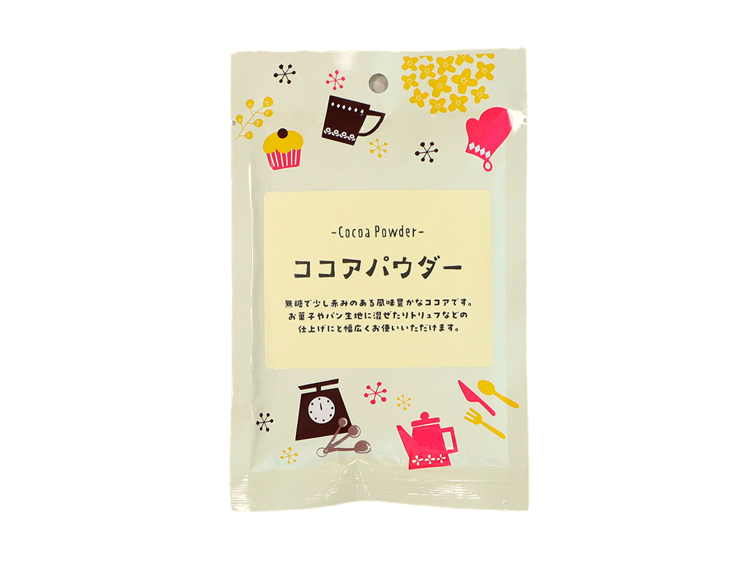 抹茶パウダー（クロレラ入り）30g（P） | 抹茶パウダー | お菓子・パン