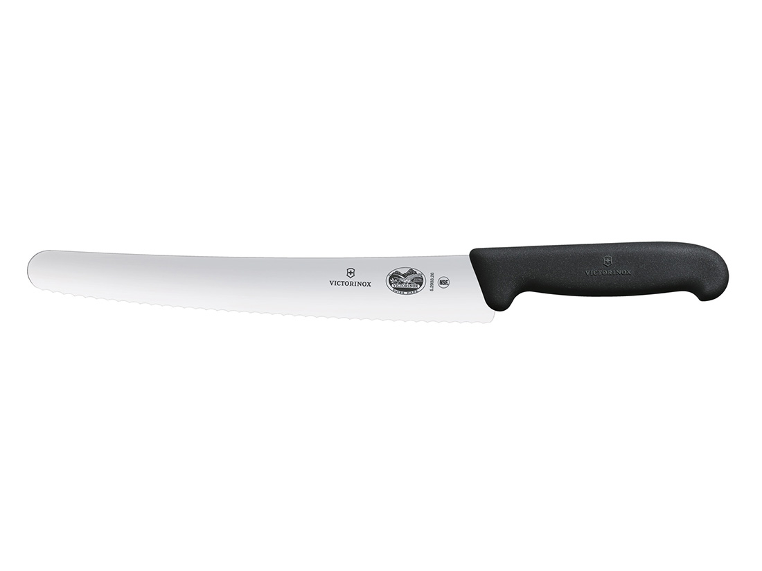 VICTORINOX ペティナイフ（レッド）10cm | 包丁・ナイフ・はさみ | お