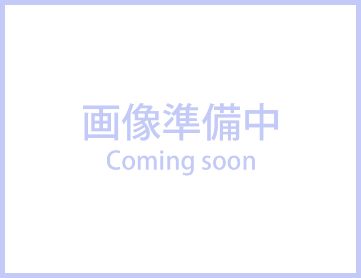 缶バッジカバー | 株式会社コアデ
