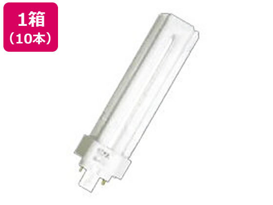 TOSHIBA FPL36EX-N36W 蛍光灯 8本セット TOSHIBA FPL36EX-N36W 蛍光灯
