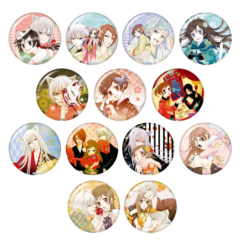 神様はじめました -15th Anniversary- POP UP STORE