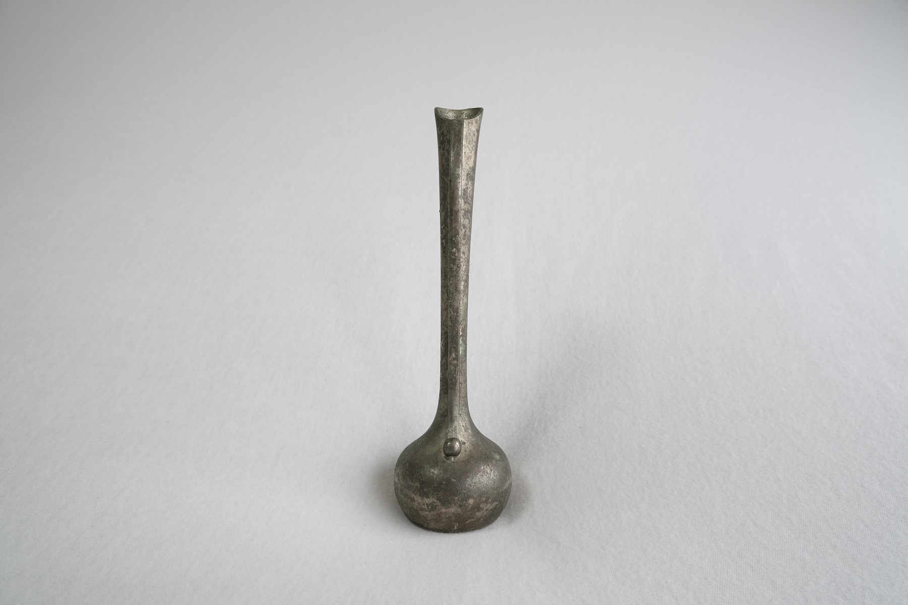 DSCF6938.jpg