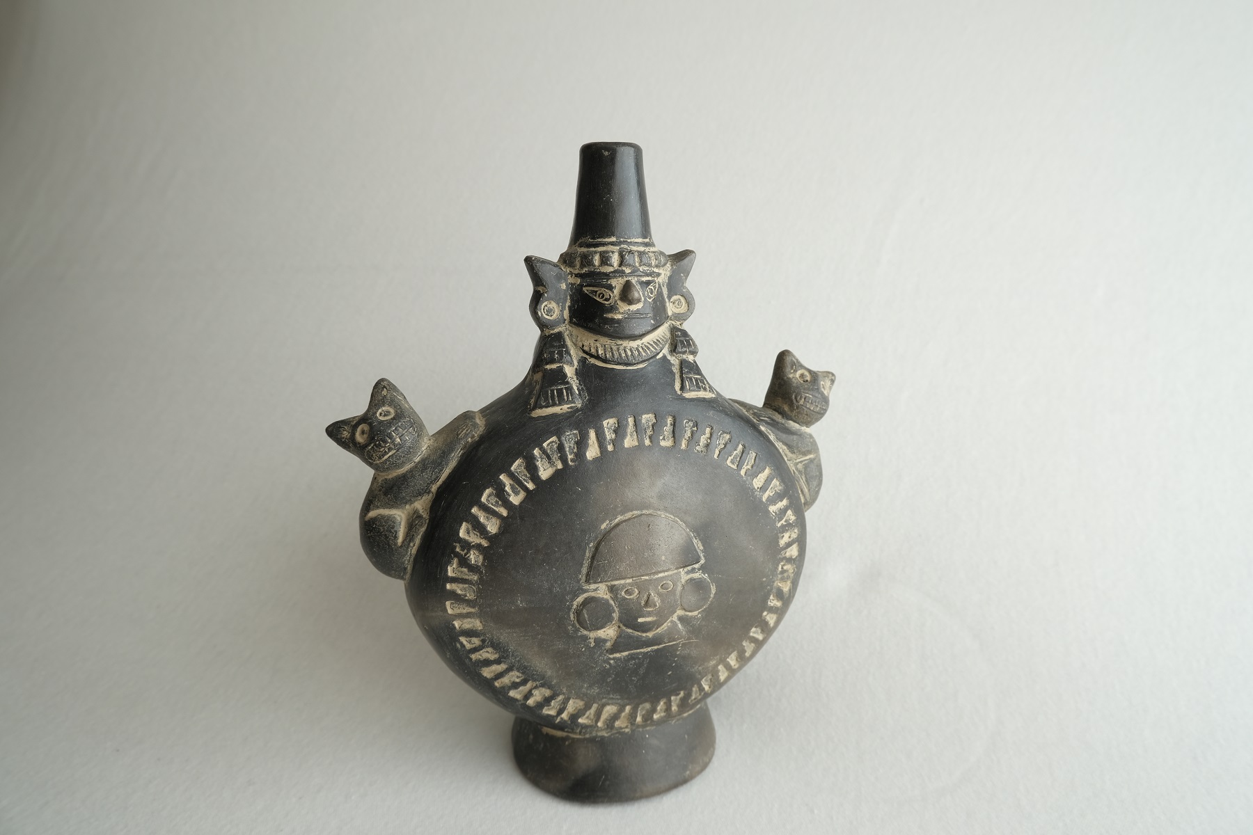 DSCF5573.jpg