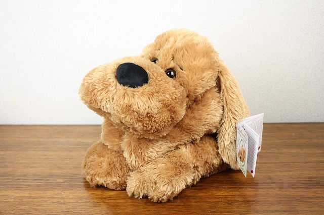 Bukowskiブコウスキー LAZY MANFRED/104