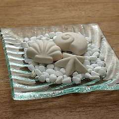 おしゃれなアロマ ストーンのセット(通販)｜≪公式≫Cocobari