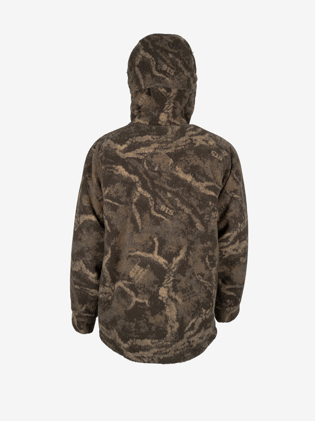 25_Coldfjall2.0_Back_1080x.jpg