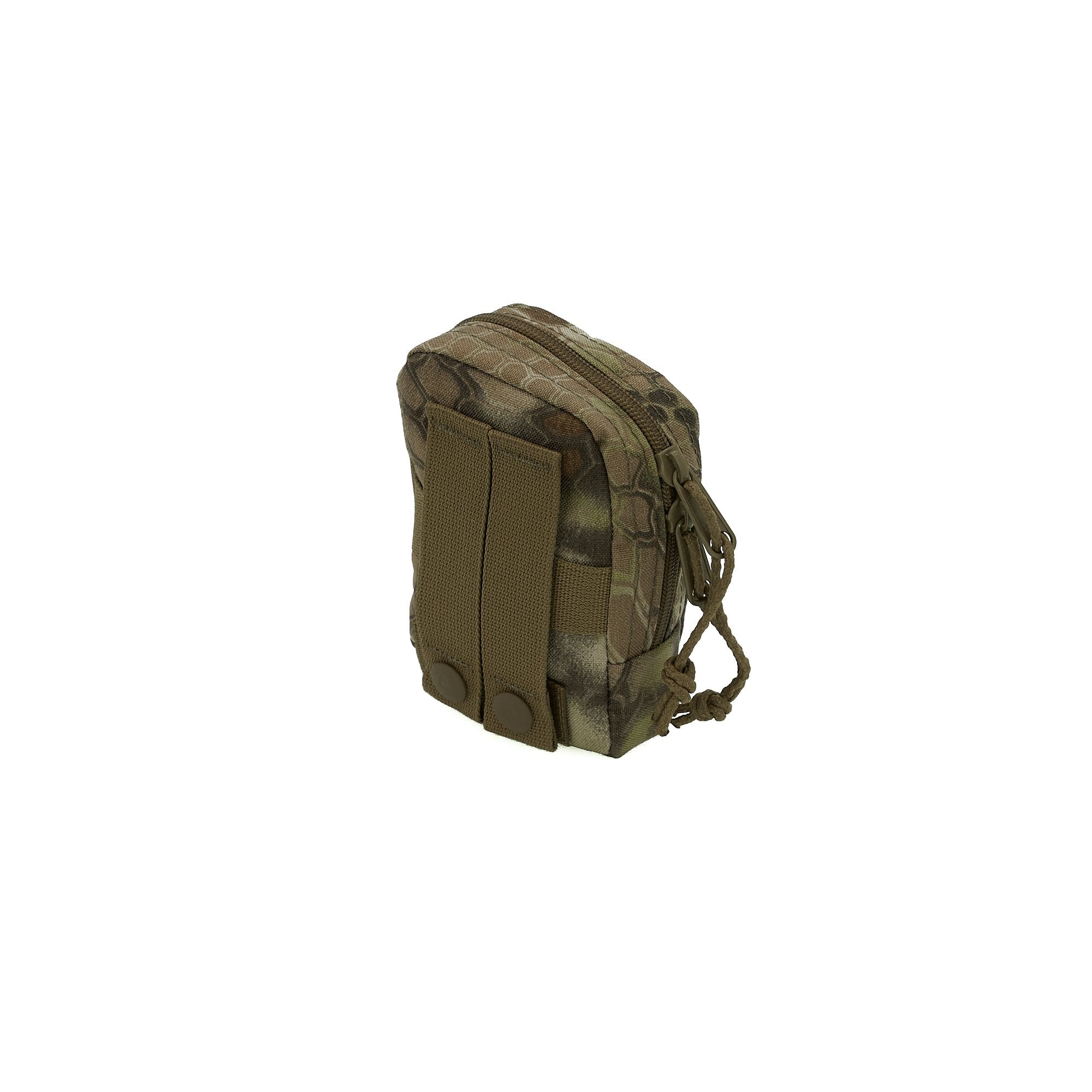 Side Car Pouch | Cole-TAC Outdoor Gear
