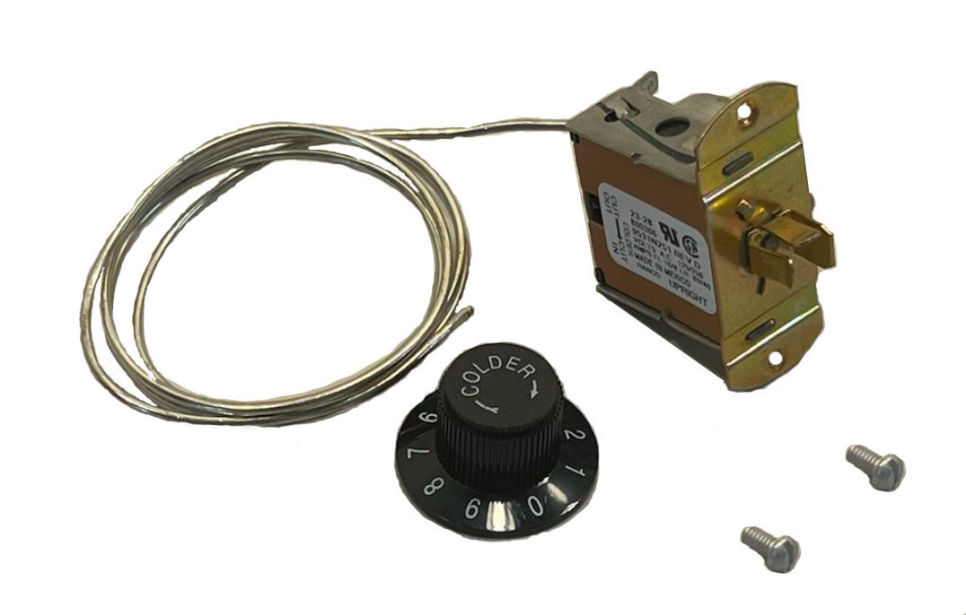 Ranco 9531N251 44