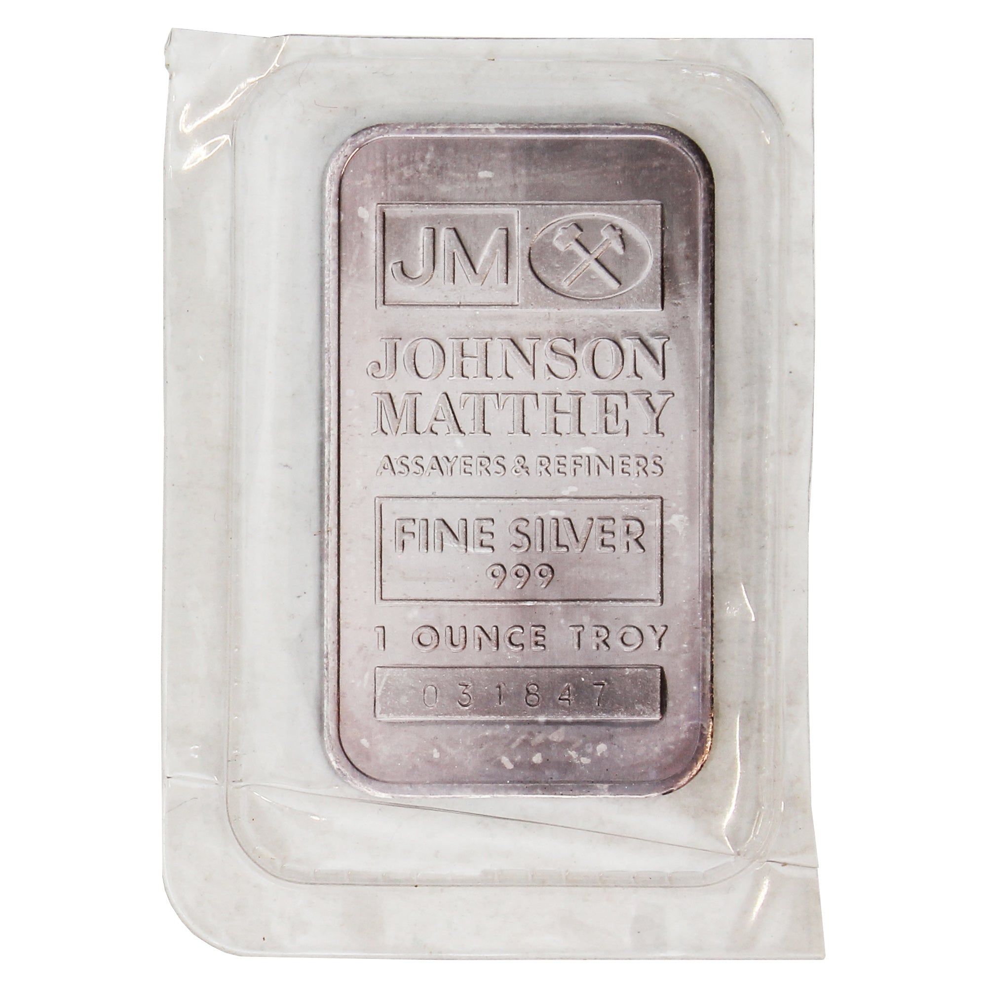 TDJM.jpg?v=1747064665&width=1946
