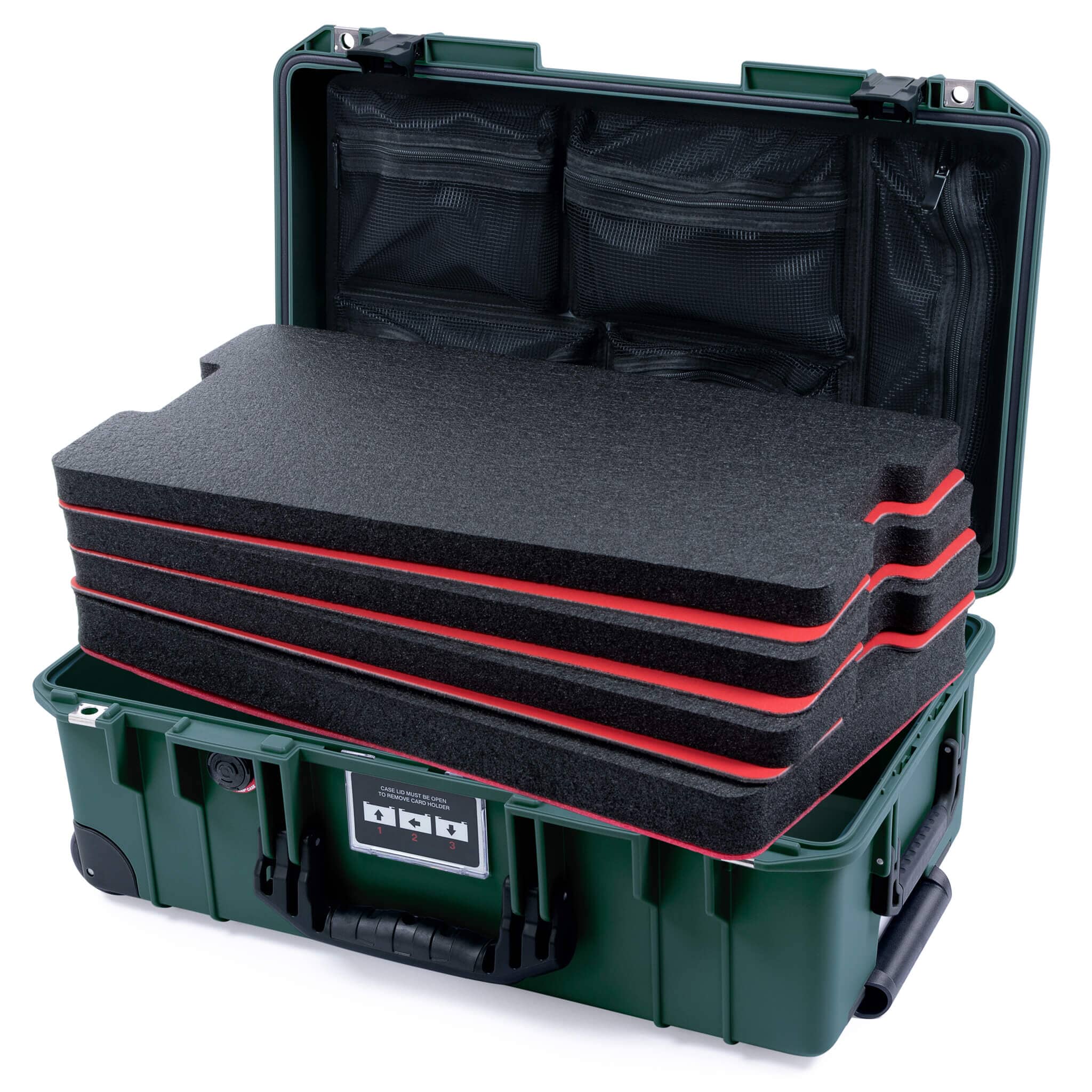Pelican_1535_Air_Trekking_Gree