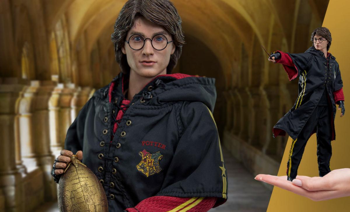 star-ace-toys-harry-potter-and