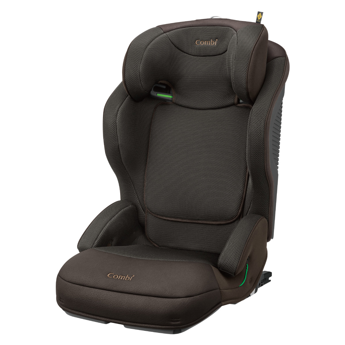 ジョイトリップ アドバンスfor Kids R129 エッグショック MA｜コンビ