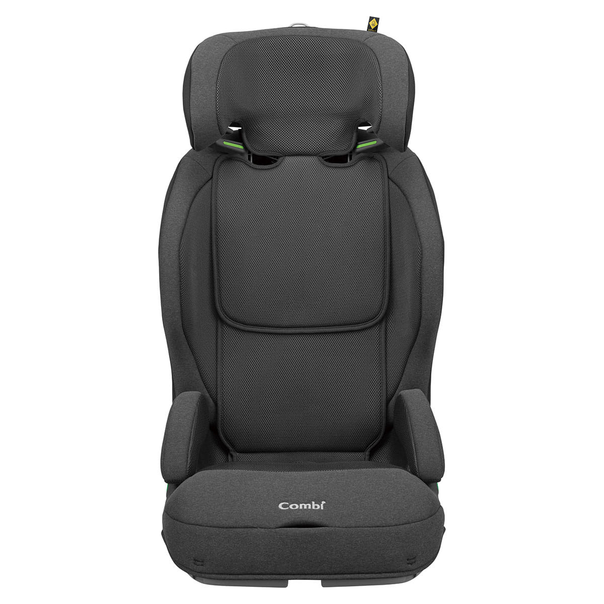 ジョイトリップ アドバンス ISOFIX エッグショック SA（トイザらス