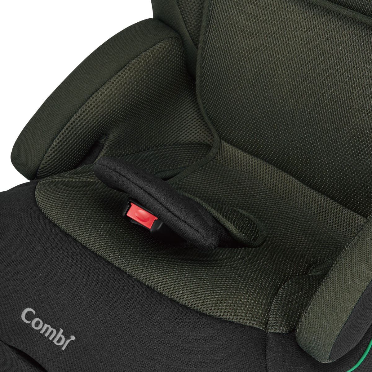 ジョイトリップ アドバンス ISOFIX エッグショック SA｜コンビ公式