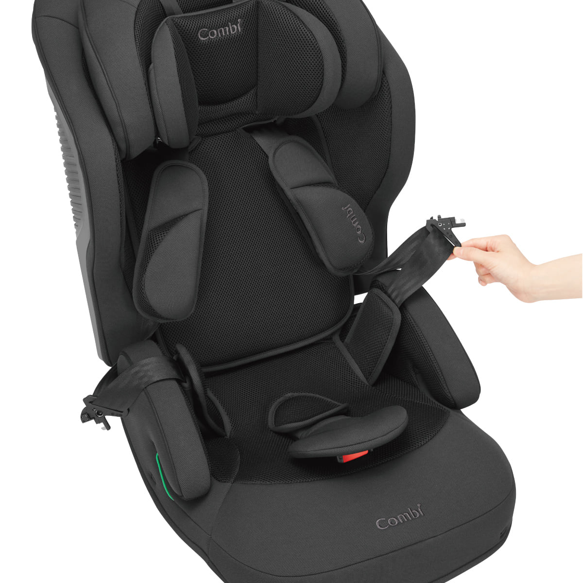 ジョイトリップ アドバンス plus R129 エッグショック SC｜コンビ公式