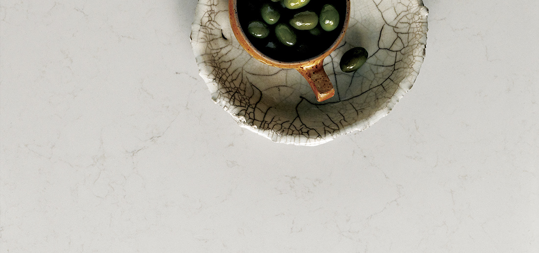 Caesarstoneシーザーストーン Premium｜コンフォート株式会社