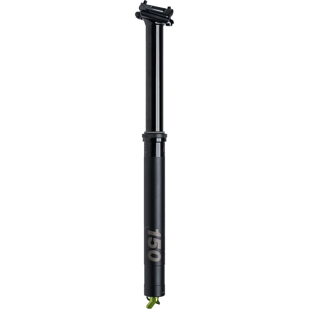 OneUp Components V3 Dropper Seatpost - Reviews, Comparisons, Specs