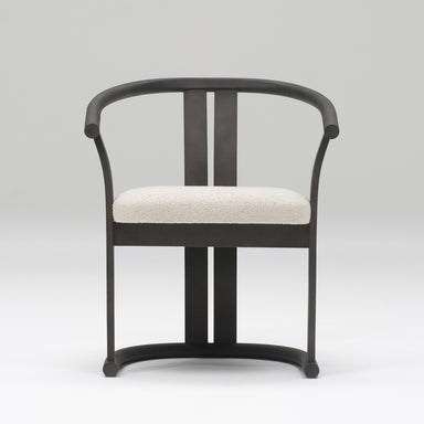 Chair — COMPLEX UNIVERSAL FURNITURE SUPPLY