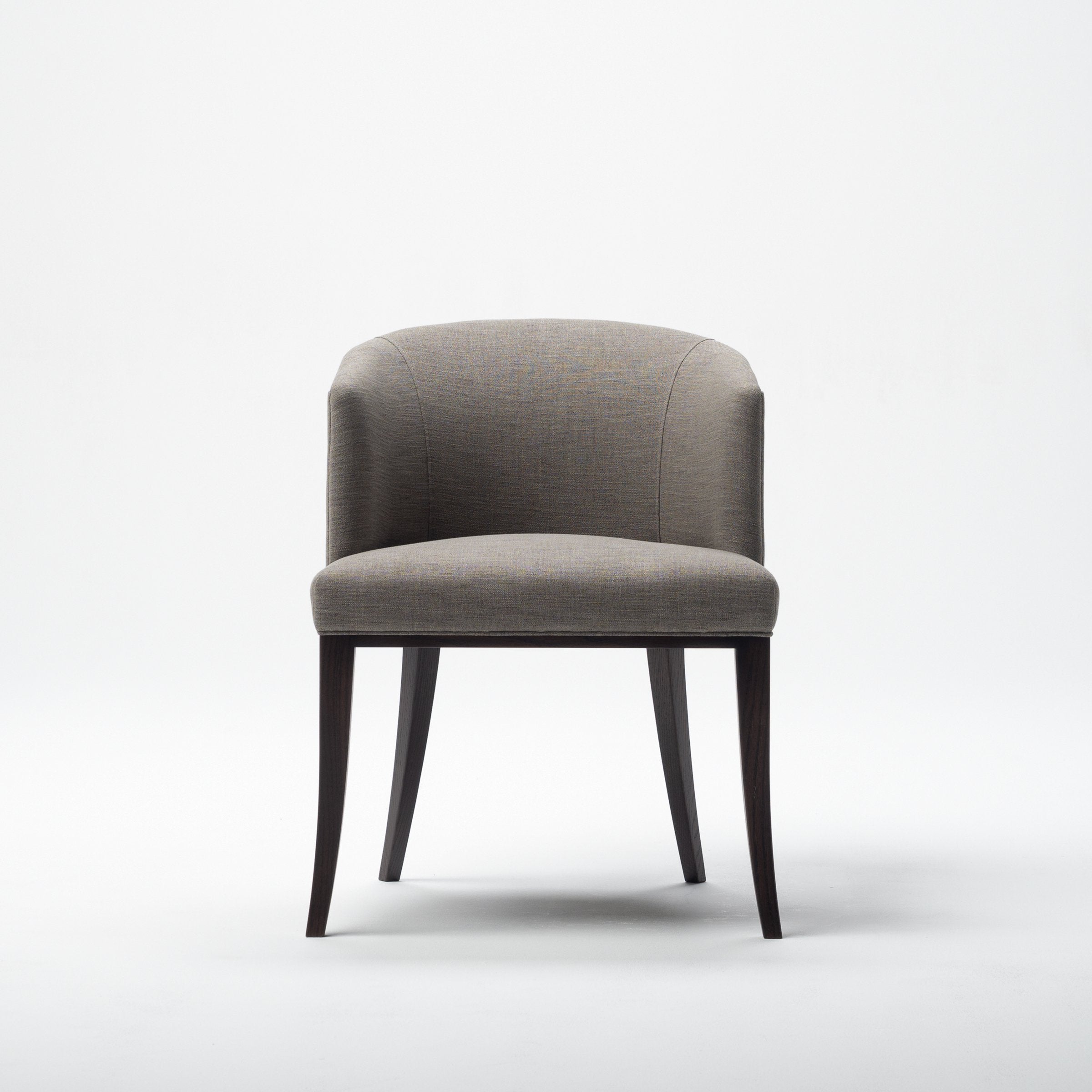 Artichoke Armchair — COMPLEX UNIVERSAL FURNITURE SUPPLY