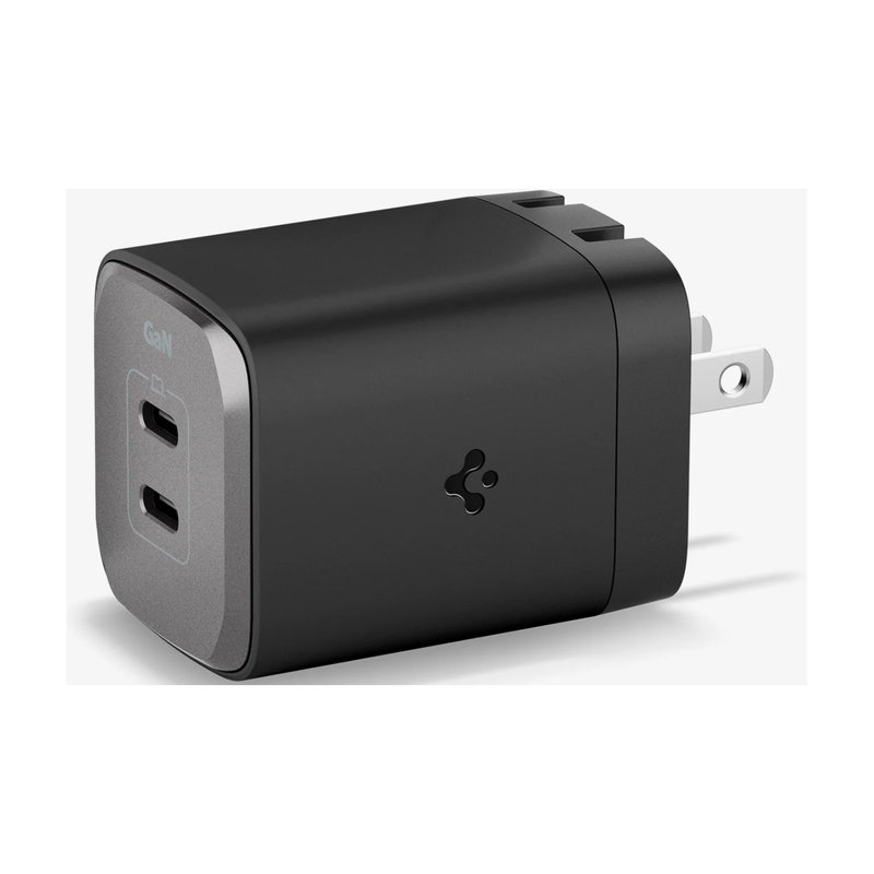 Pop Up Conference Table Box with 2 Power, 2 USB-C Charging 65W