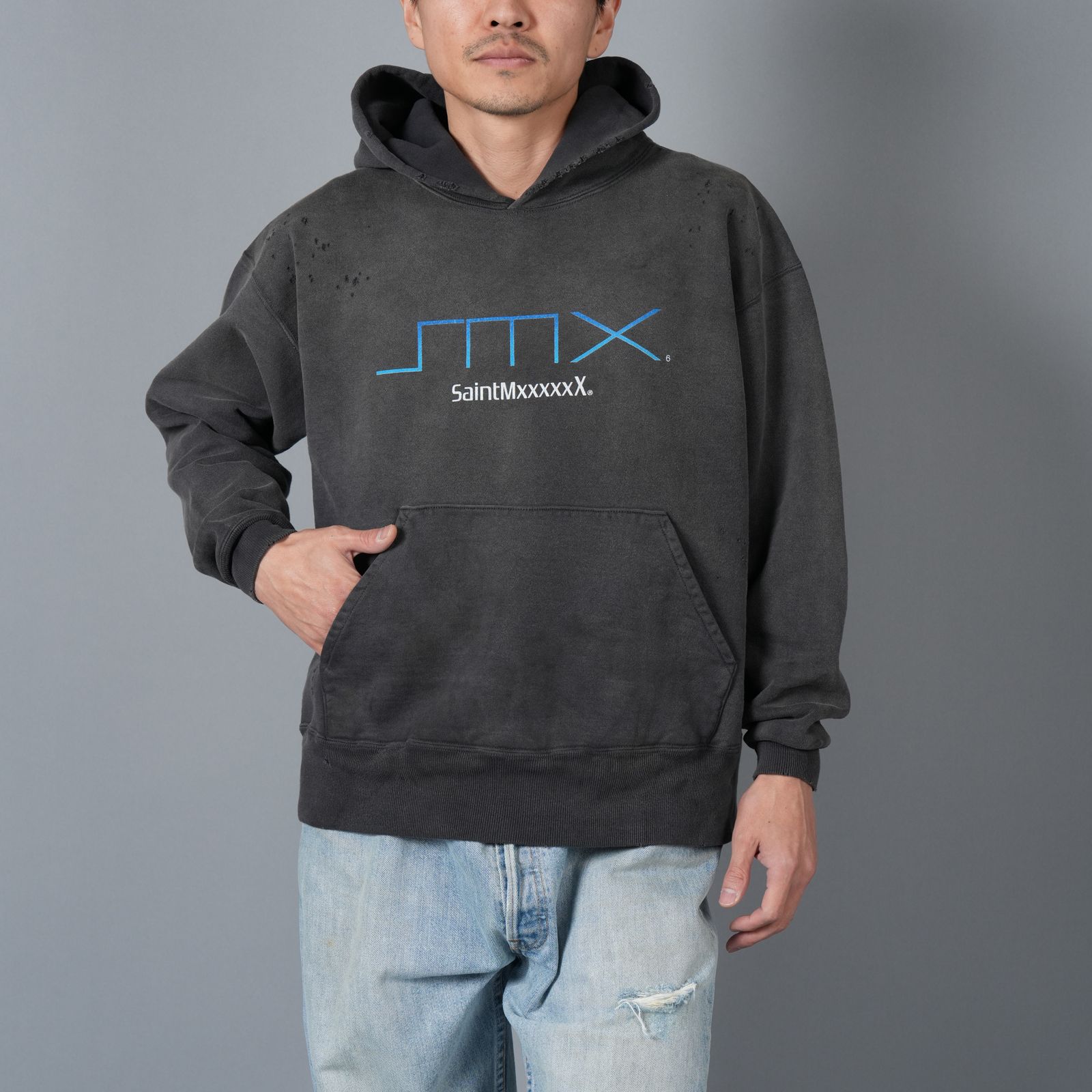 MAN様 リクエスト 3点 まとめ商品 MAN様 リクエスト 3点 まとめ商品 ZX