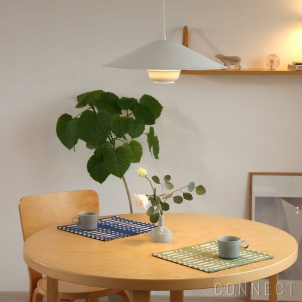Artek（アルテック）価格改定のお知らせ（2025年2月1日より
