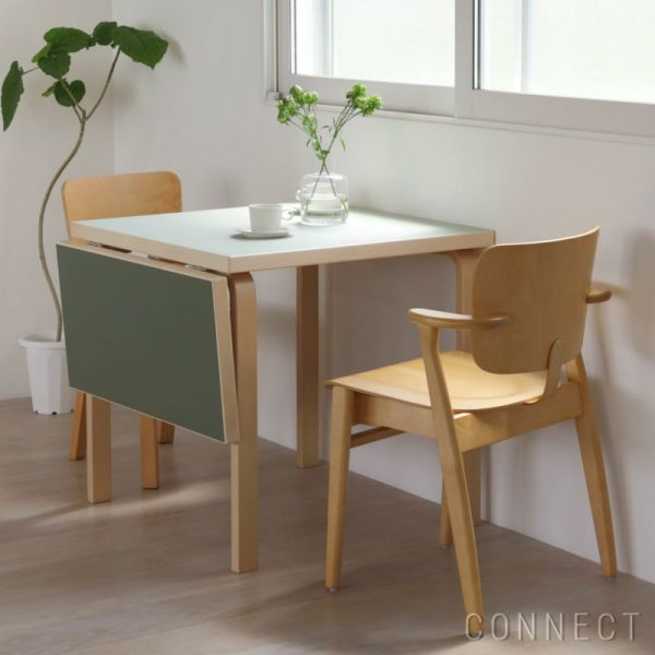 Artek（アルテック）価格改定のお知らせ（2025年2月1日より