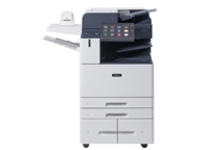Xerox AltaLink C8270/H2 | Overview, Specs, Details | SHI