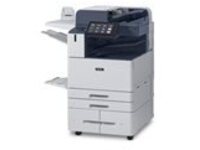 Xerox AltaLink C8235/H2 | Overview, Specs, Details | SHI