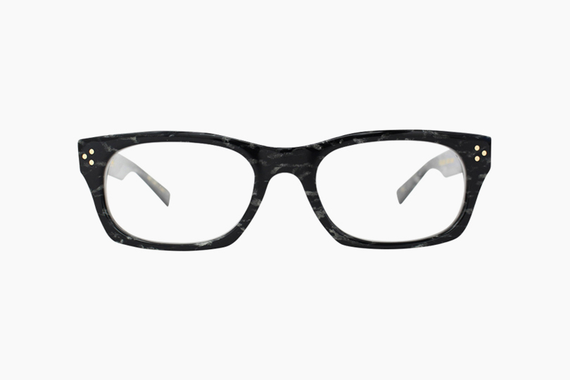 OLIVER GOLDSMITH｜VICE CONSUL-s CELLULOID - OT｜PRODUCT｜Continuer