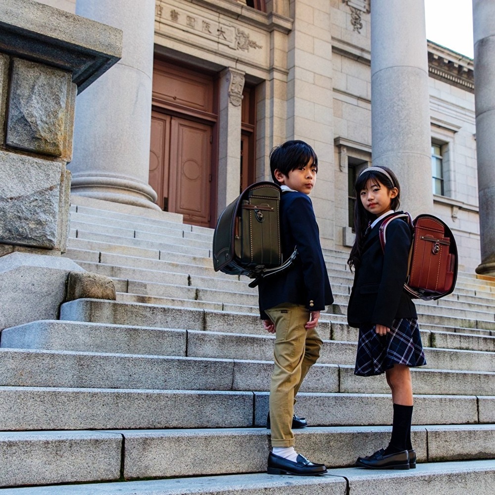1/8(水)まで福袋販売いたします | News ニュース | コピス吉祥寺