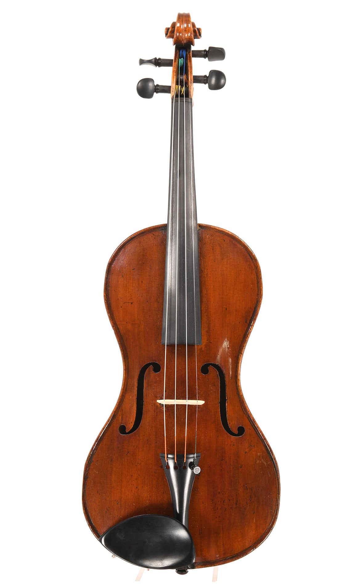 chanot-modell_1890x1890.jpg