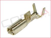 7223-8522-40 (Sumitomo: 6520-0628) - Yazaki | Y090-2S-3 - Corsa