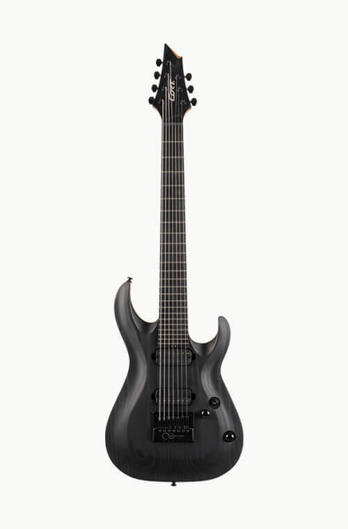 Cort KX700 TT Electric Guitar