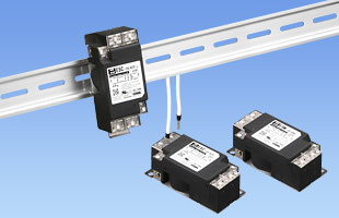 ESC-10｜製品情報｜コーセル株式会社
