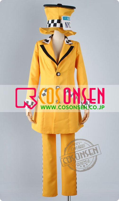 ディズニー コスプレ衣装｜COSONSEN コスプレ衣装 製作販売