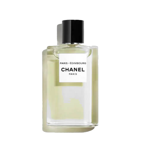 チャンス オー タンドゥル オードゥ トワレット(ヴァポリザター) 100ml