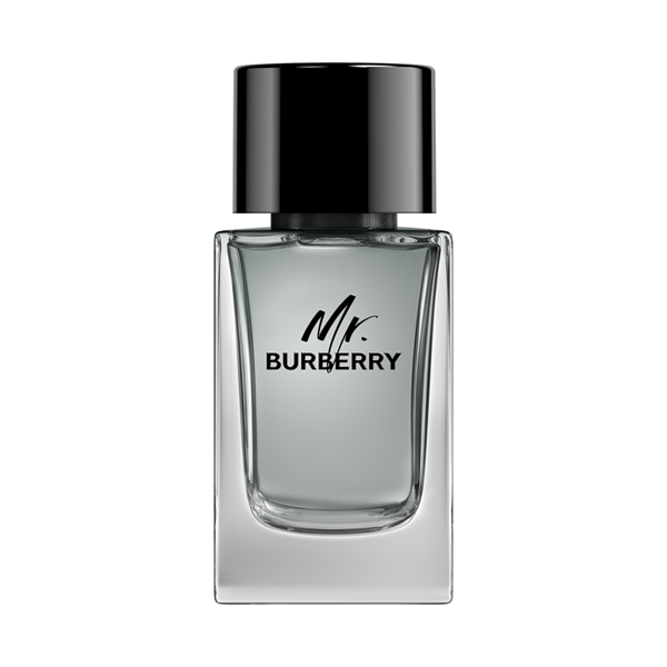 ミスター バーバリー オードトワレ / Burberry Beauty(香水, 香水