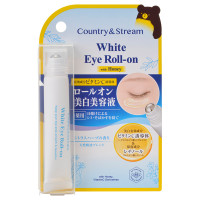 N organic Bright ホワイト リッチ クリーム / N organic(エヌ