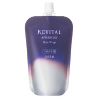 スキンラップ / リバイタル(乳液, スキンケア・基礎化粧品)の通販
