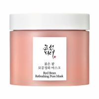 スキンローションG / カツウラ化粧品(化粧水, スキンケア・基礎化粧品