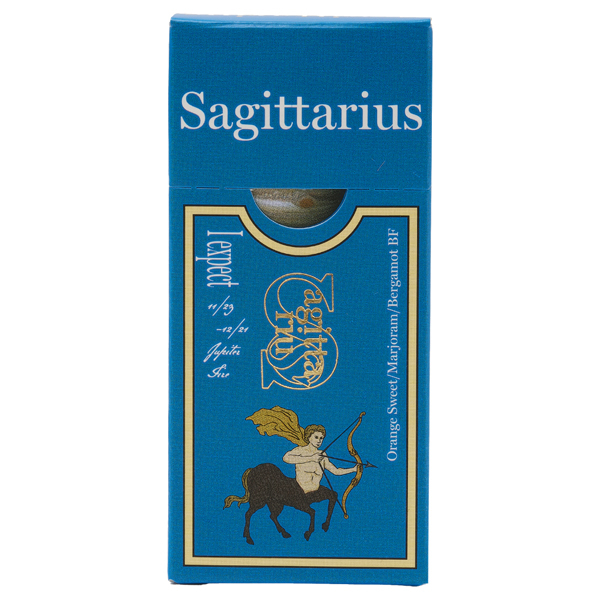 I fragrance Sagittarius《射手座》 / I fragrance(香水, 香水・ヘア