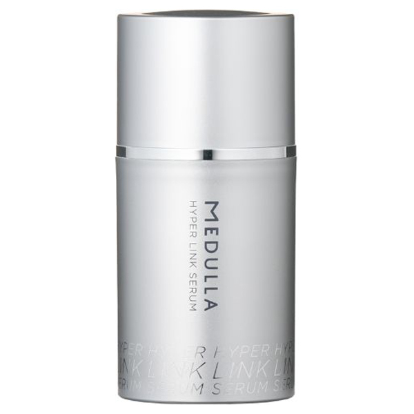 HYPERLINK SERUM / メデュラ(トリートメントヘアミルク, シャンプー