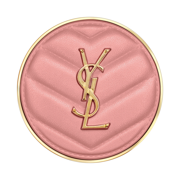 YSL メイクミーブラッシュ パウダー / イヴ・サンローラン(パウダー
