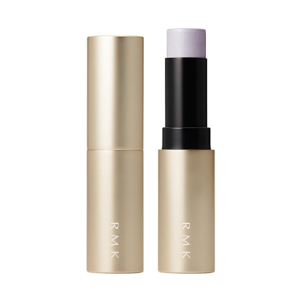 RMK ラディアントカラースティック / RMK(その他メイクアップ, メイク