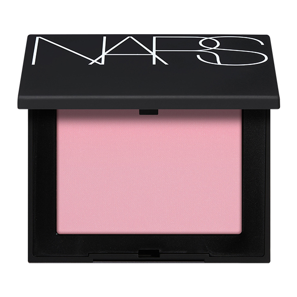 ブラッシュ N / NARS(ナーズ)(パウダーチーク, メイクアップ)の通販