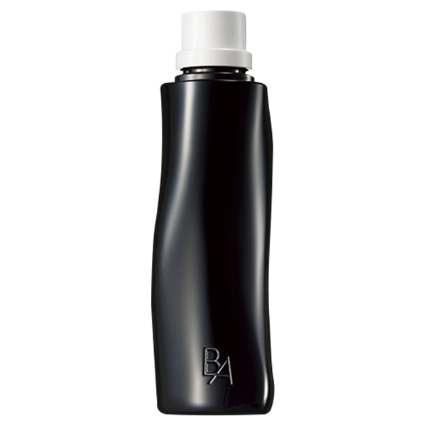 B.A ローション 7 リフィル / B.A(化粧水, スキンケア・基礎化粧品)の