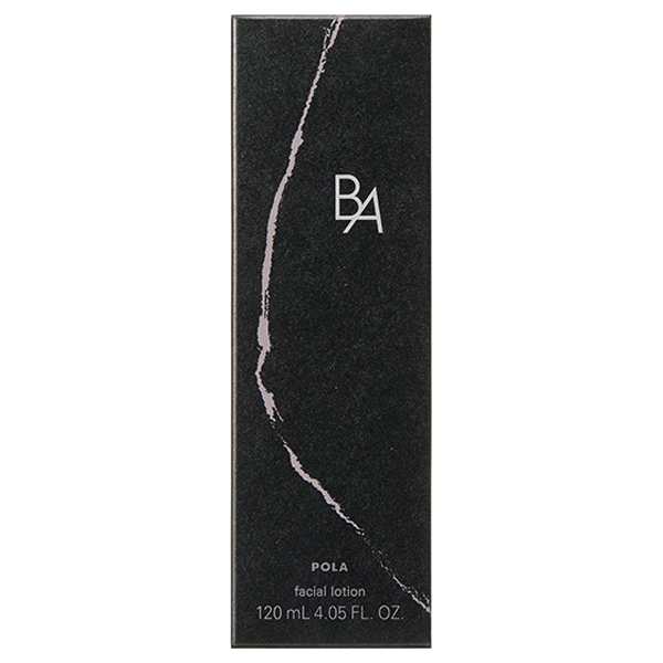 B.A ローション 7 リフィル / B.A(化粧水, スキンケア・基礎化粧品)の